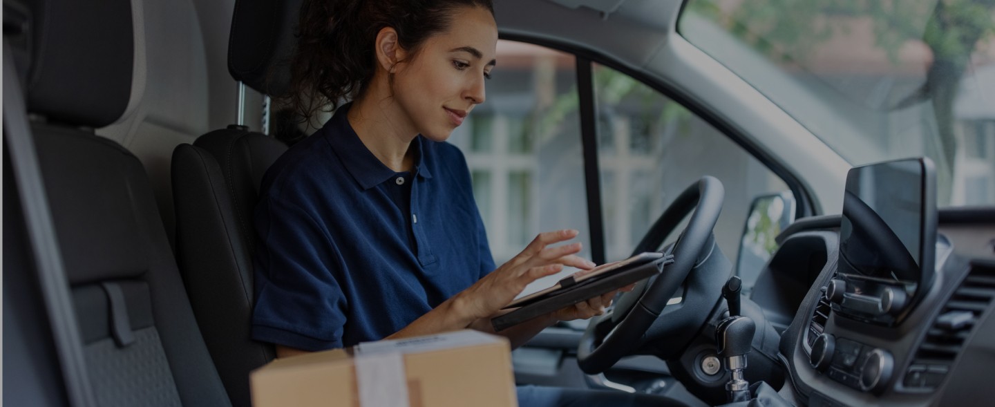 No description found in asset