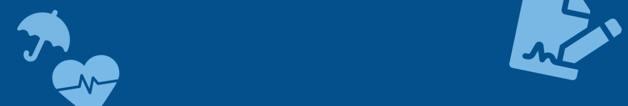 faq_center_evergreen faq_center_evergreen