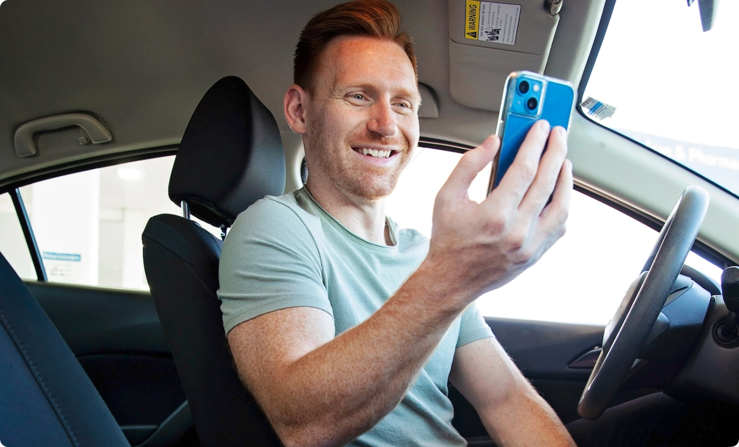 AI and ML-driven personalized and intelligent recommendations on mobile apps can significantly improve the overall retail experience for our customers and members.